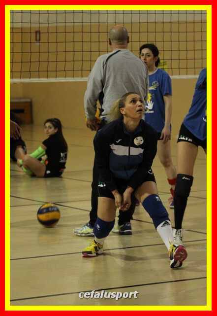 170307 Ypsivolley 249_tn.jpg
